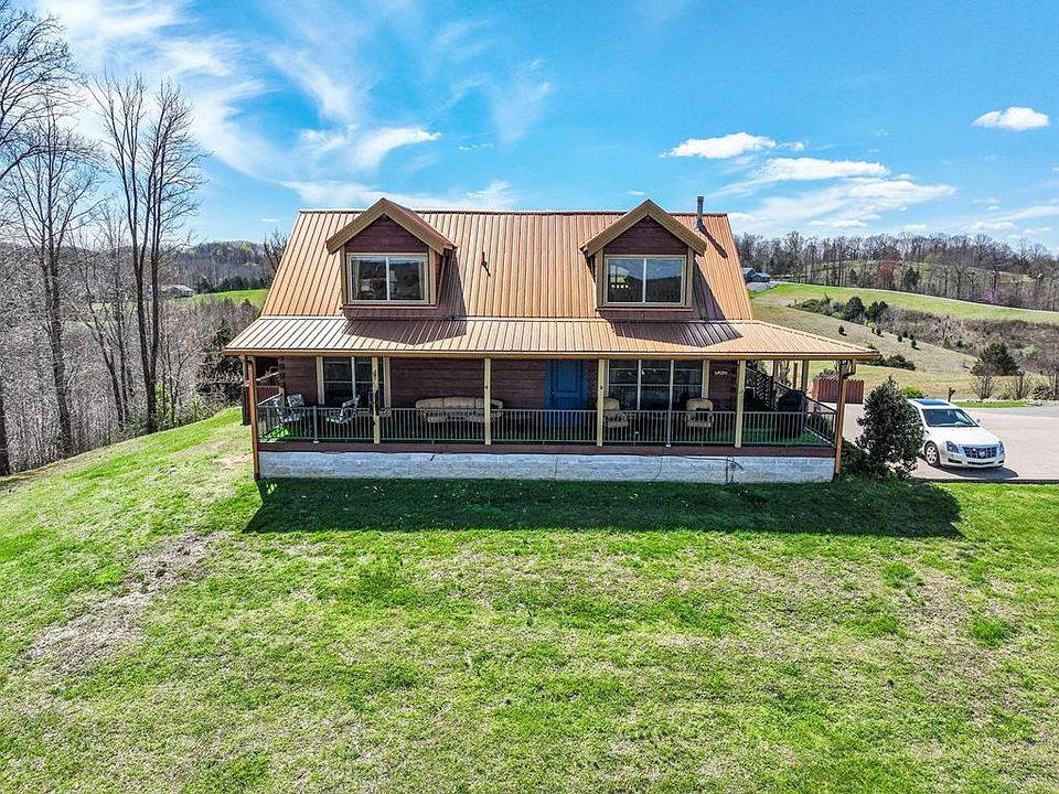 1st image of 1520 Holly Bend Dr