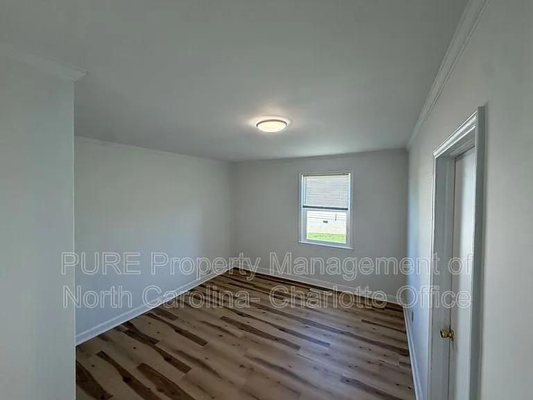 7201 Gilead Rd — Photo 16