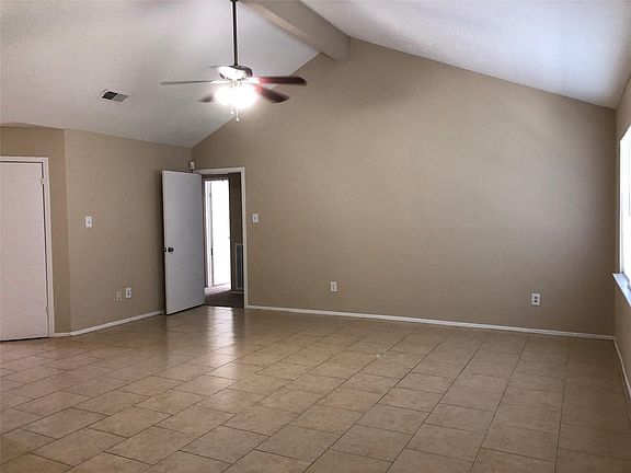 2nd image of 11739 Steamboat Springs Dr
