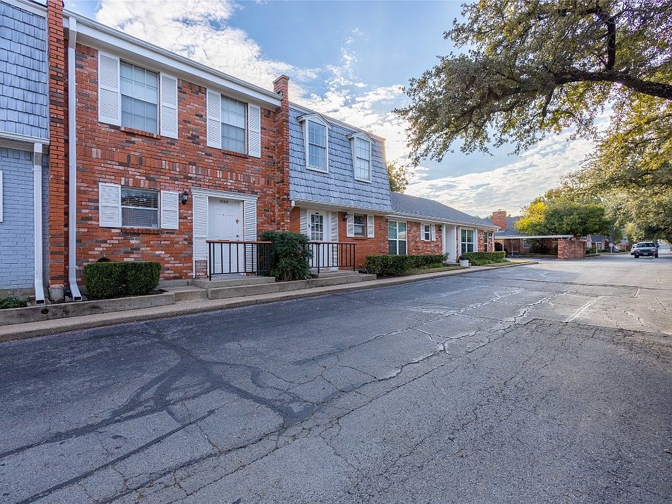 1095 Roaring Springs Rd, Fort Worth, TX 76114 Zillow