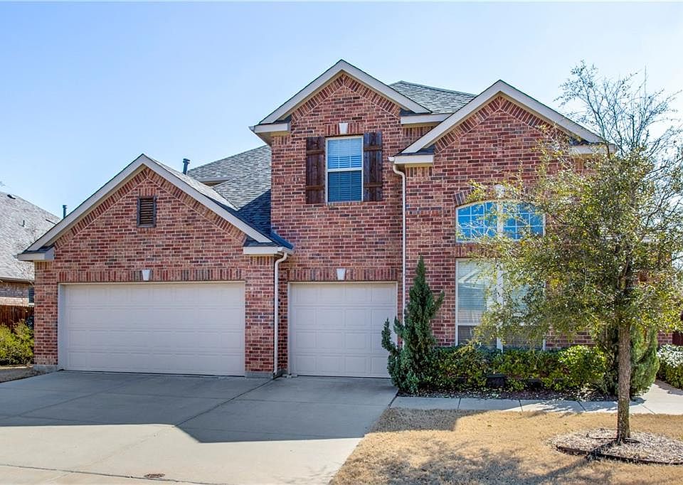 1st image of 7504 Jackpine Dr