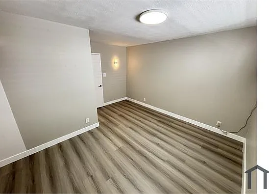 239 W Philadelphia Ave #5 — Photo 12