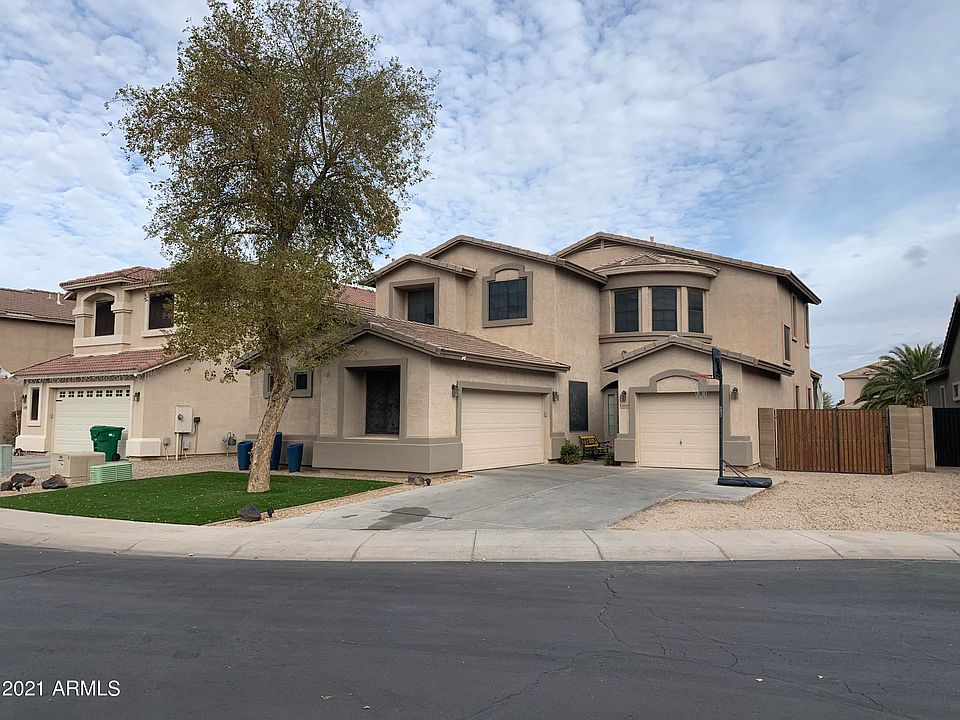 1st image of 43232 W Alexandra Ct