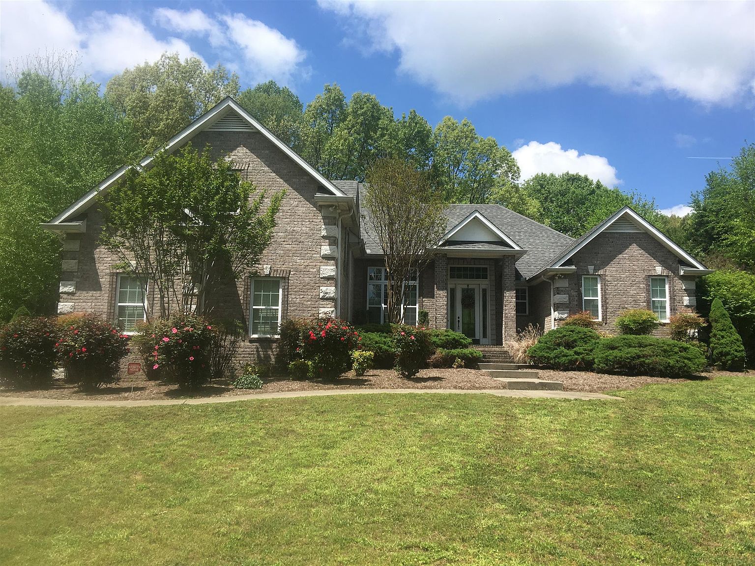 23 Deer Run, Cross Plains, TN 37049 Zillow