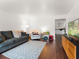 101 Hooper Rd APT 10, Endicott, NY 13760