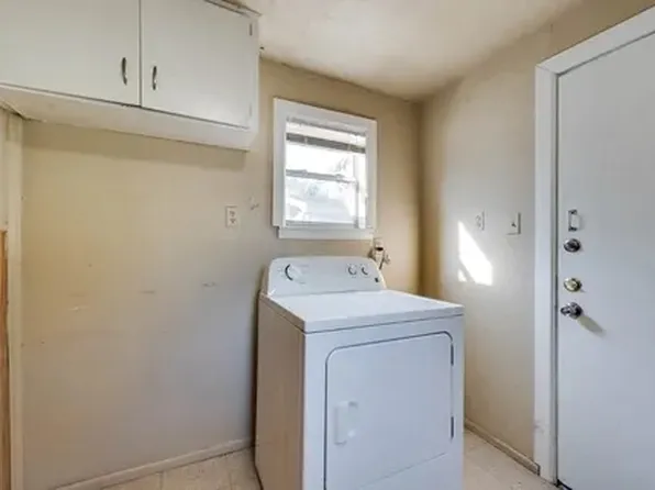 2731 Center Ave, Odessa, TX 79762
