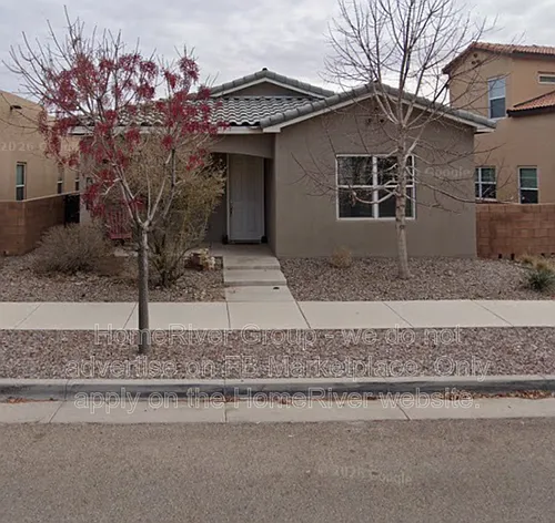 5608 Arbus Dr SE Photo 1