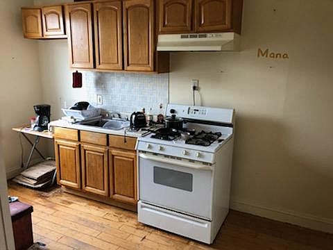 5th image of 3163 Villa Ave APT 4
