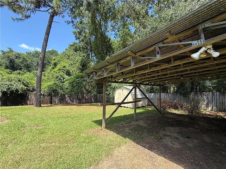 6750 Cheyenne Pkwy — Photo 19