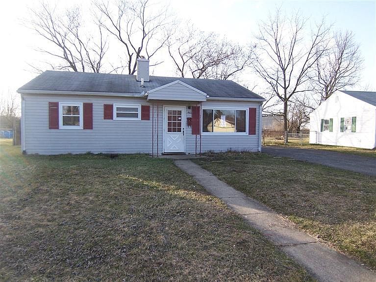 1st image of 461 Kirkwood Dr