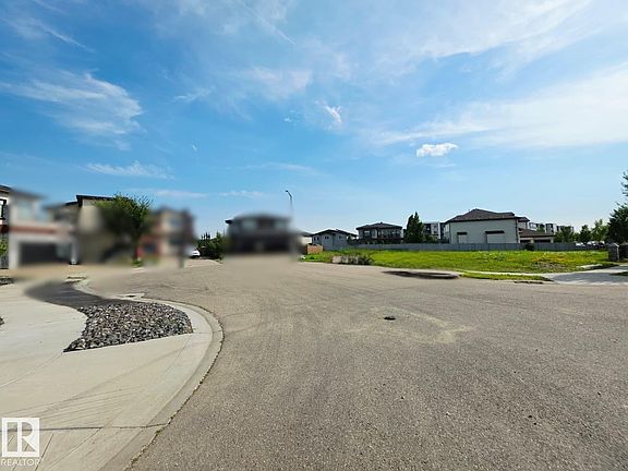 3rd image of 4178 Cameron Heights Point E