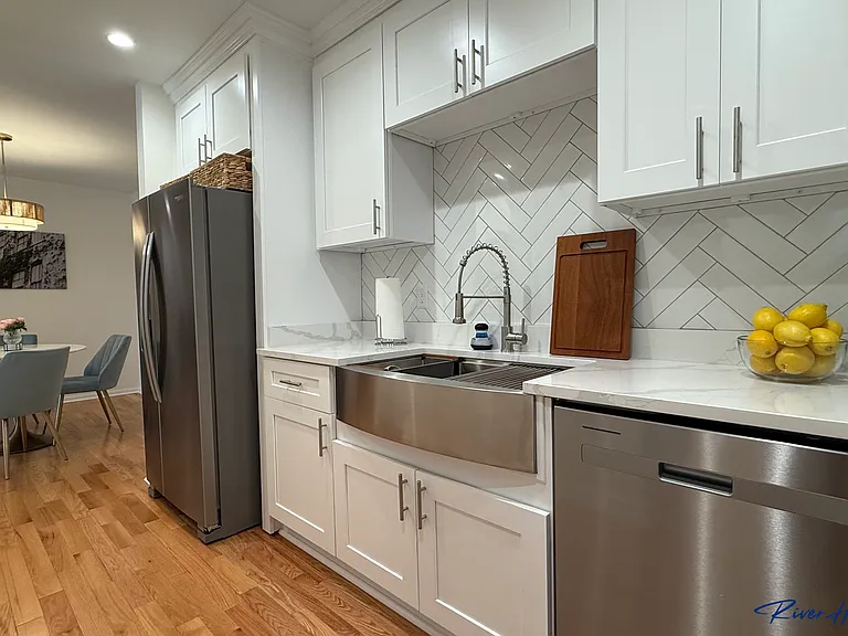515 Basswood Ave #G75 — Photo 14