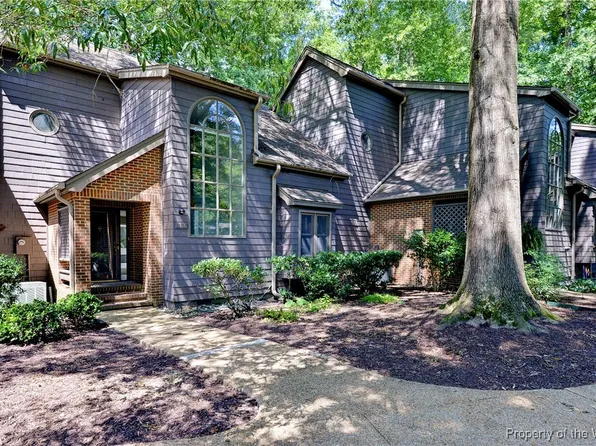 309 Archers Mead, Williamsburg, VA 23185