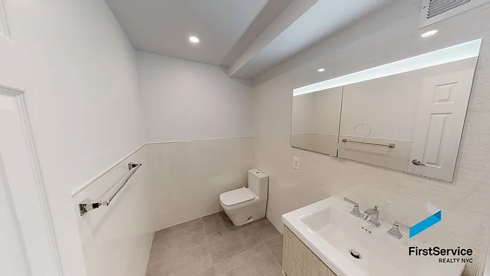 Rented by AZ REALTY NYC LLC | media 19