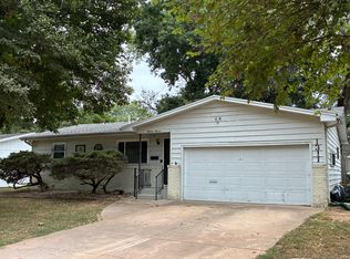 1311 S Meadowview Ave, Springfield, MO 65804