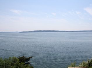 2435 SW 172nd St, Burien, WA 98166