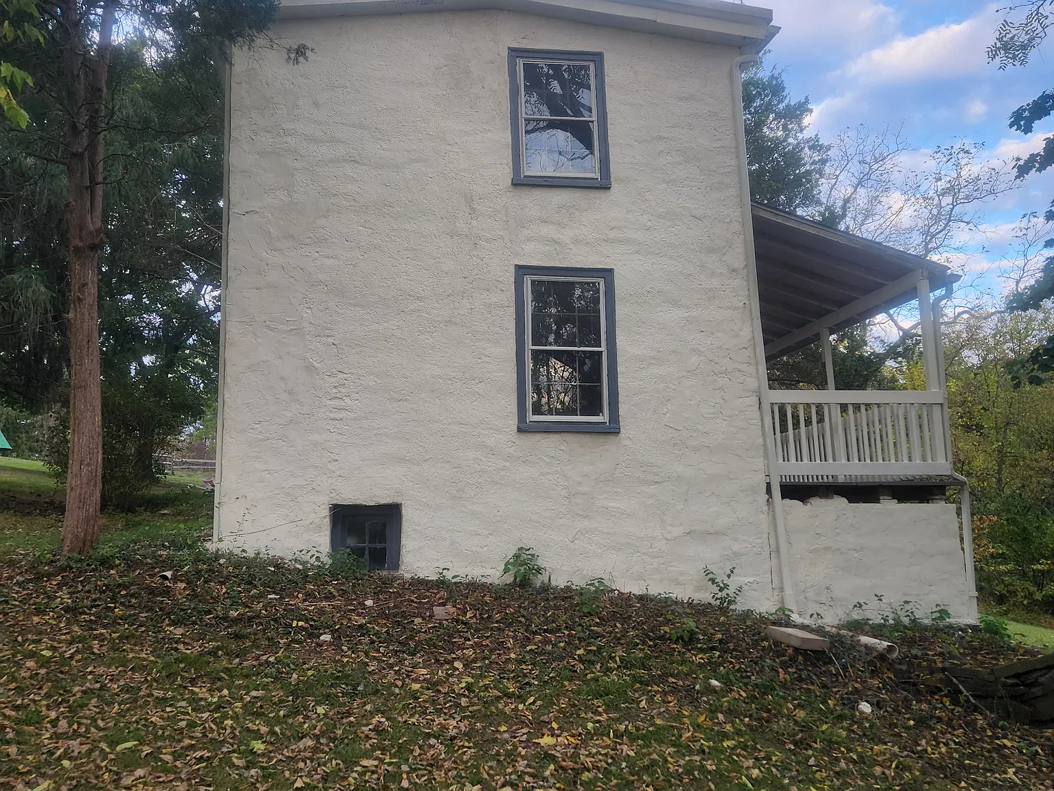 611 Salfordville Road — Photo 4