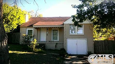 2nd image of 1324 Lynn Haven Ave