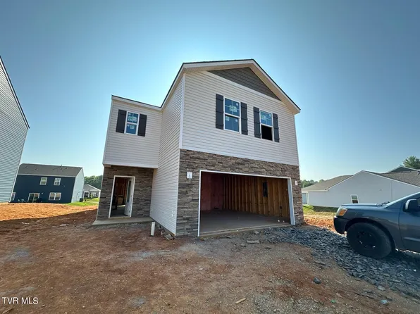 339 Terrapin Dr, Johnson City, TN 37604