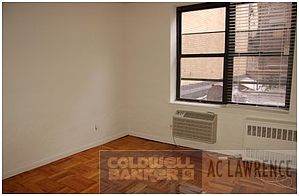 3rd image of 255 W 14th St APT 2J