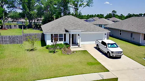 7569 Steeplechase Blvd Photo 1 7569 Steeplechase Blvd Photo 1