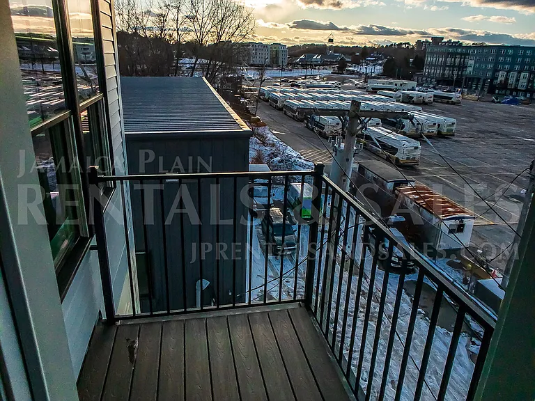 76 Stonley Rd #6 — Photo 14