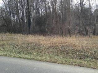 590 Newt Good Rd, Limestone, TN 37681