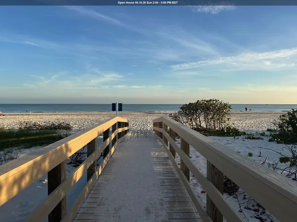 1299 Middle Gulf Dr Unit 191, Sanibel, FL 33957