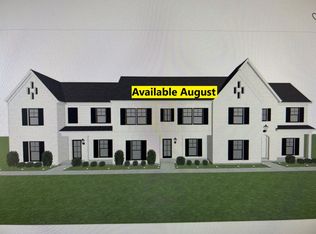 30 Lynn Ln UNIT 501, Starkville, MS 39759