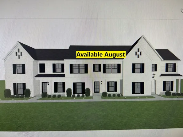 651 Cottage Grove Cir, Oxford, MS 38655