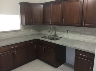 5803 SW 24th Ave, Fort Lauderdale, FL 33312