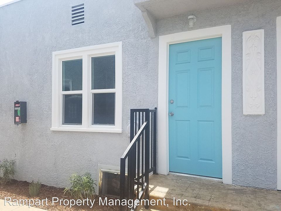 1st image of 3008 1/2 E 6th St