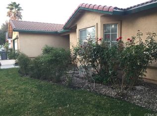 345 Ian Ct, Merced, CA 95341