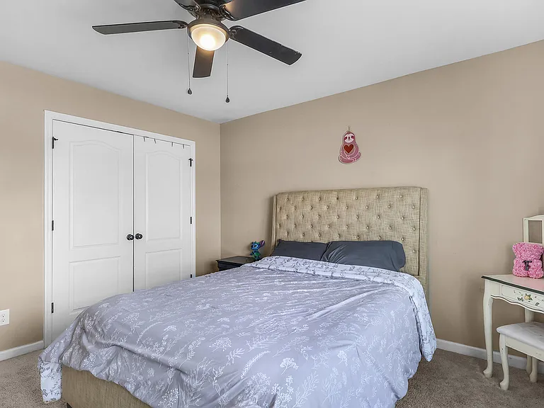 113 Greystone Dr — Photo 30
