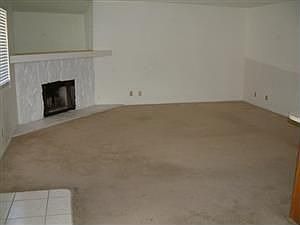 2nd image of 7933 Diamond Rock Way Unit 202
