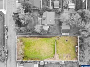 2336 Jackson St SE, Albany, OR