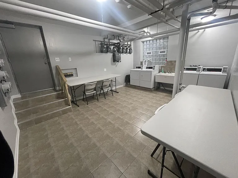 9121 S Laflin St #3N — Photo 48