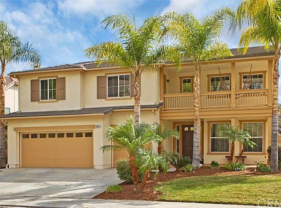 2nd image of 26491 Aloe Way