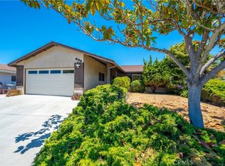 652 Garfield Pl, Arroyo Grande, CA 93420