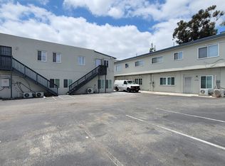 5502-8 University Aztec Apt_Michael, San Diego, CA 92105