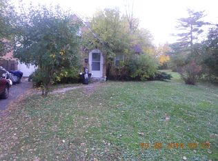 759 Greenwood Rd, Elmwood Park, IL 60062