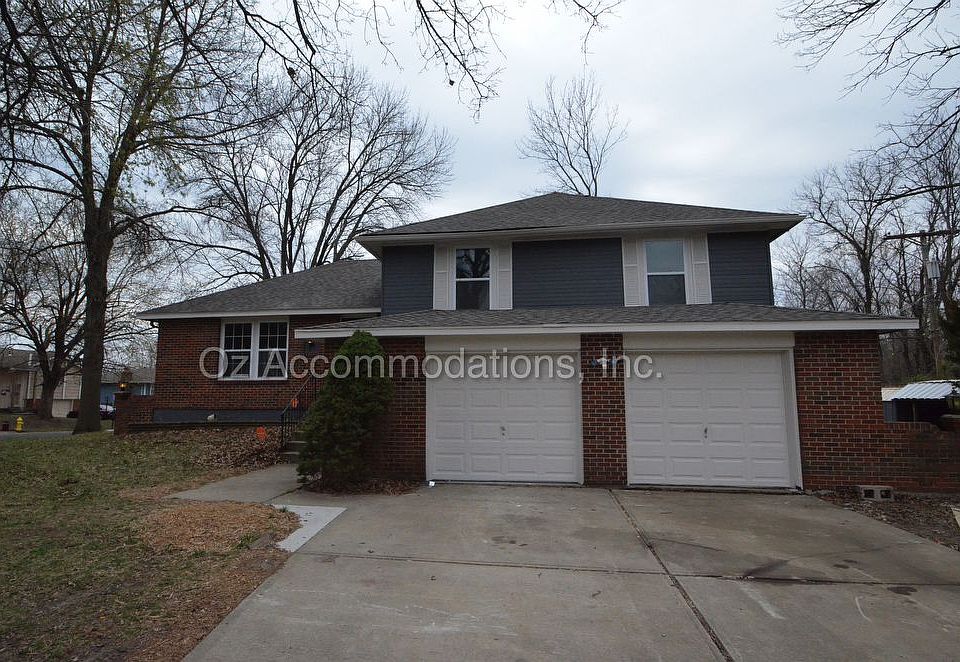 1st image of 12000 Smalley Ave