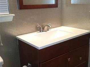 45 Pheasant Meadow Dr #87, Galloway, NJ 08205