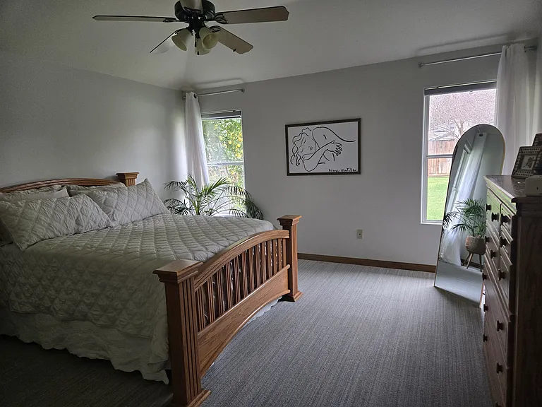 9126 Birch Creek Ct — Photo 4