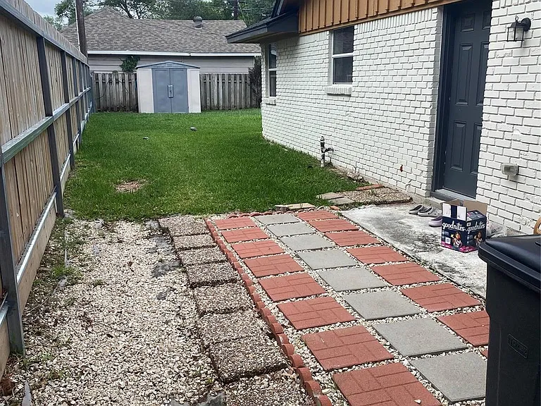 12930 Kimberley Ln — Photo 20