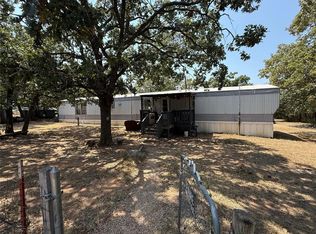 104 Summer Oaks Dr, McLoud, OK 74851