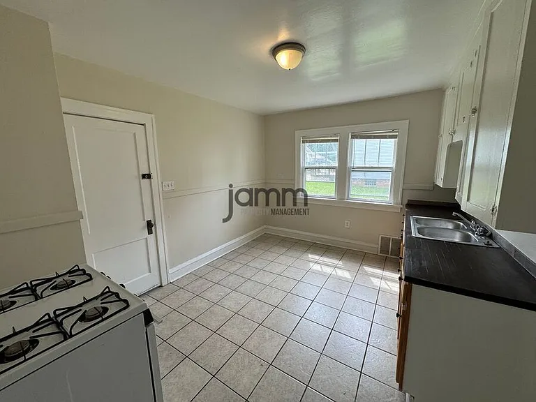 3705 Cypress Ave #3705 CYPRESS AVE DO — Photo 7