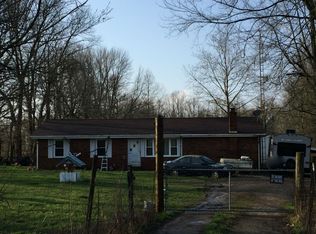 12029 E Us Highway 50, Seymour, IN 47274