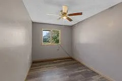 400 Deerfield Ct — Photo 22