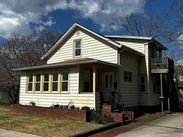 184 E Wyoming Ave, Absecon, NJ 08201